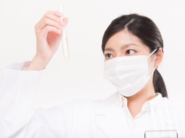 株式会社サン・プランナー
