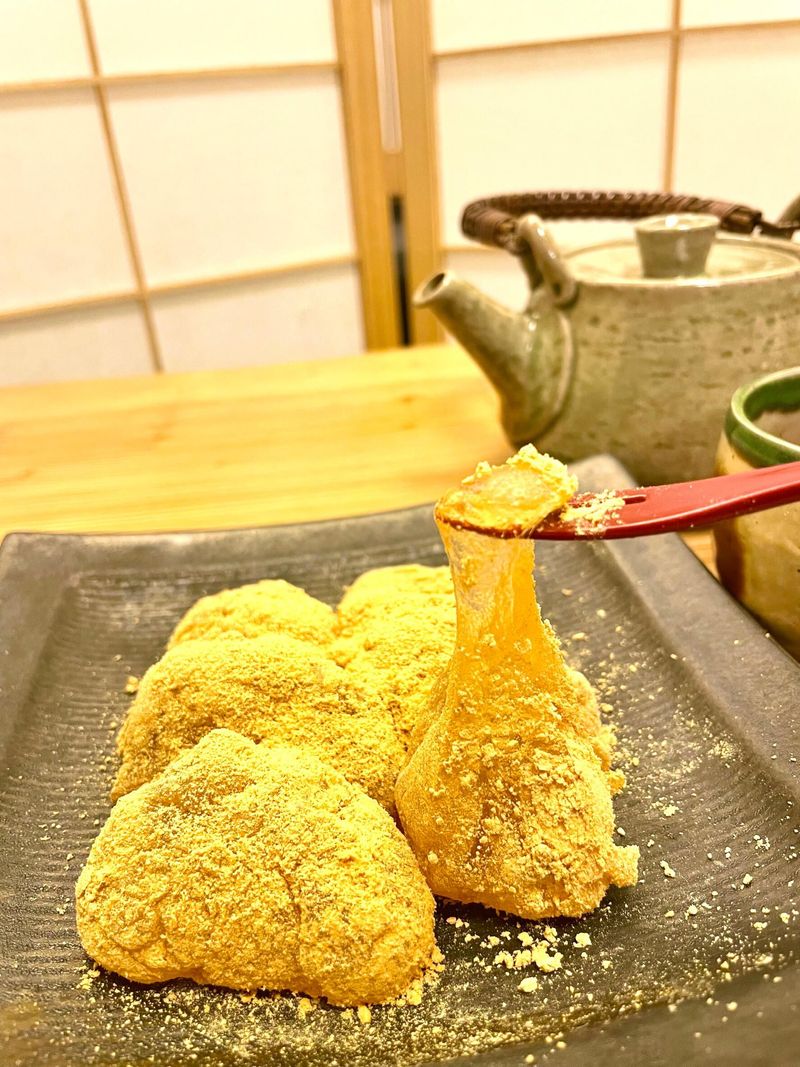くまき食堂　レイクタウン越谷市場店のアルバイト・バイト求人情報-03