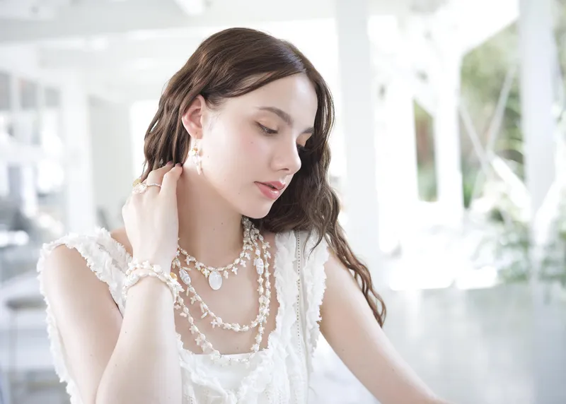 LA・JOLLA HALE 枚方T-SITE店のアルバイト・バイト求人情報