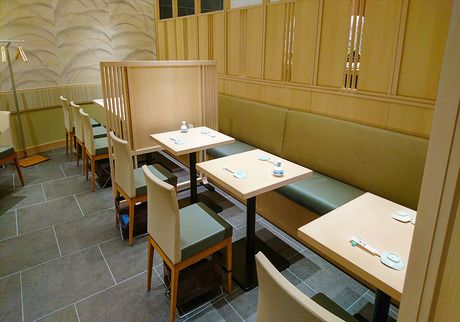 魚寿　そごう横浜店のアルバイト・バイト求人情報-04