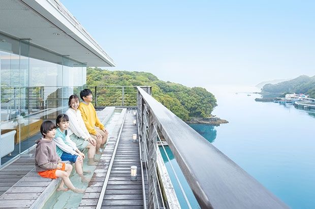 大江戸温泉物語Premium 鳥羽彩朝楽/GENSEN HOLDINGS株式会社のアルバイト・バイト求人情報-02