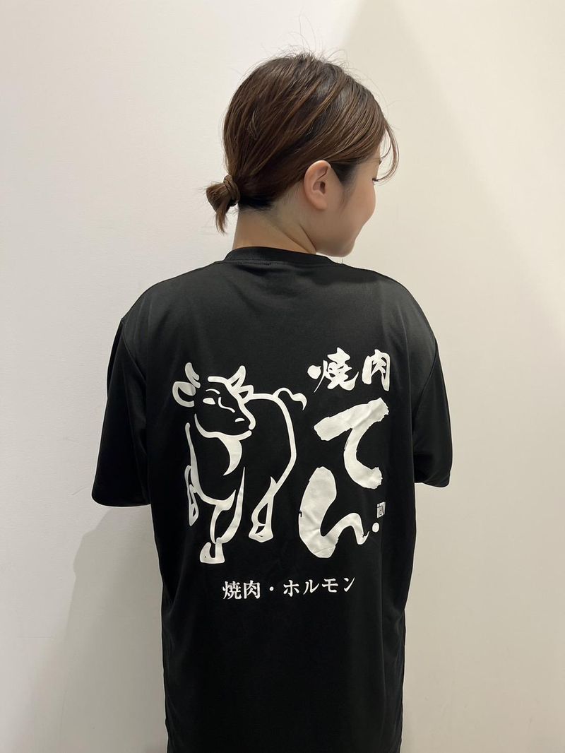 焼肉てん.のアルバイト・バイト求人情報-02