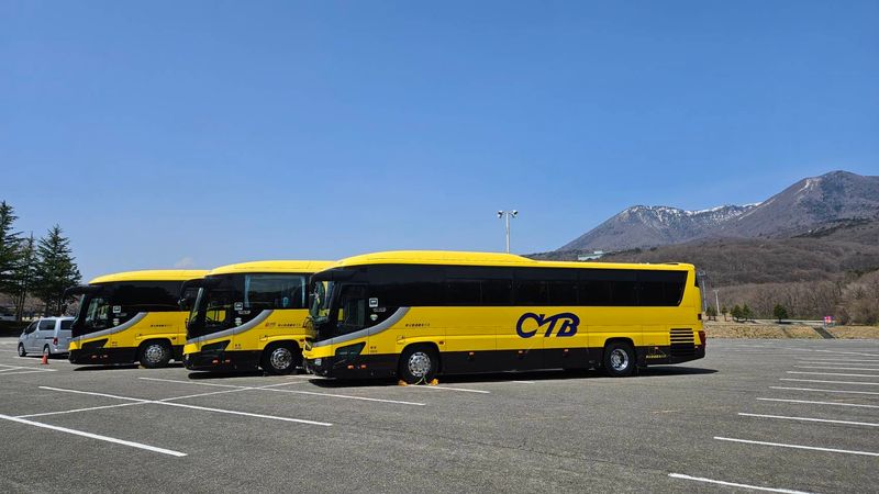 秩父鉄道観光バス株式会社のアルバイト・バイト求人情報-02