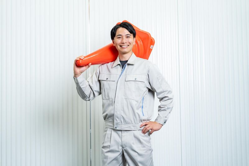 相模原営業所