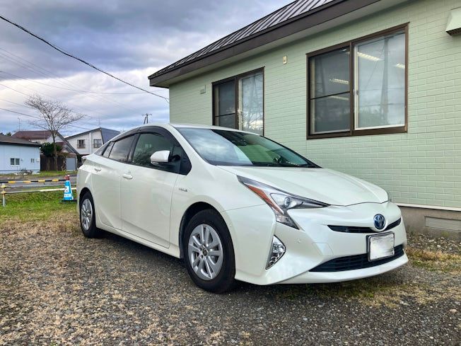 株式会社ユーテックのアルバイト・バイト求人情報-03