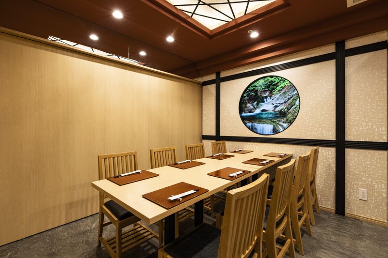博多かんべえ　福岡総本店のアルバイト・バイト求人情報-03