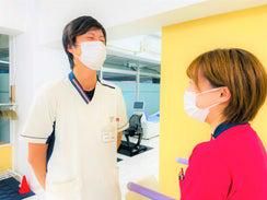 有限会社ほっと・ハート　リハビリ特化型デイサービス　CHANCEのアルバイト・バイト求人情報-03