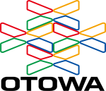 株式会社ＯＴＯＷＡの求人・転職情報