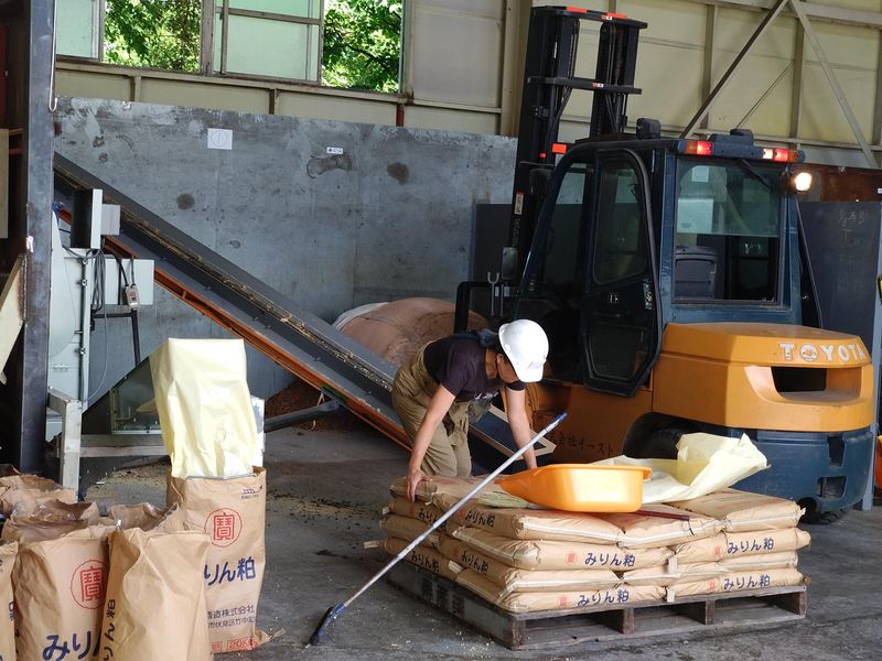 寿産業株式会社　北海道支社　白老工場のアルバイト・バイト求人情報-02