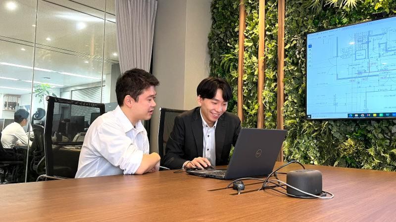 粟井機鋼株式会社の求人・転職情報