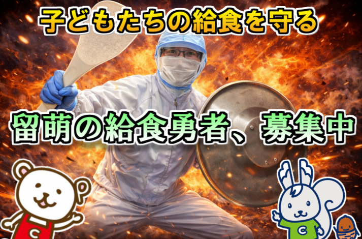 コープフーズ株式会社の求人・転職情報