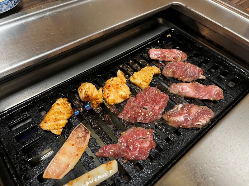 鳥の一の派遣求人情報