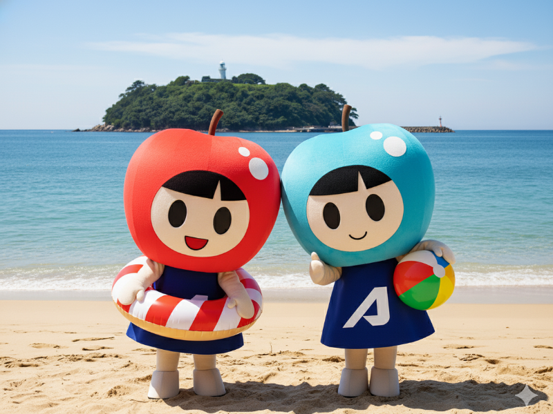 株式会社アポルテの求人・転職情報