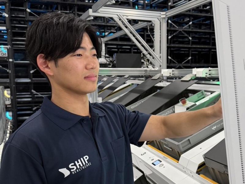 株式会社エフエスユニマネジメントのアルバイト・バイト求人情報-10