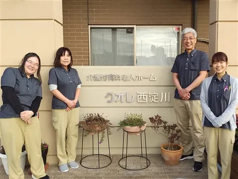 株式会社クオレの求人・転職情報