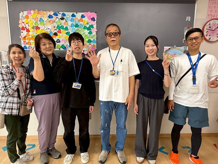 すまいるスクール浜川のアルバイト・バイト求人情報-04