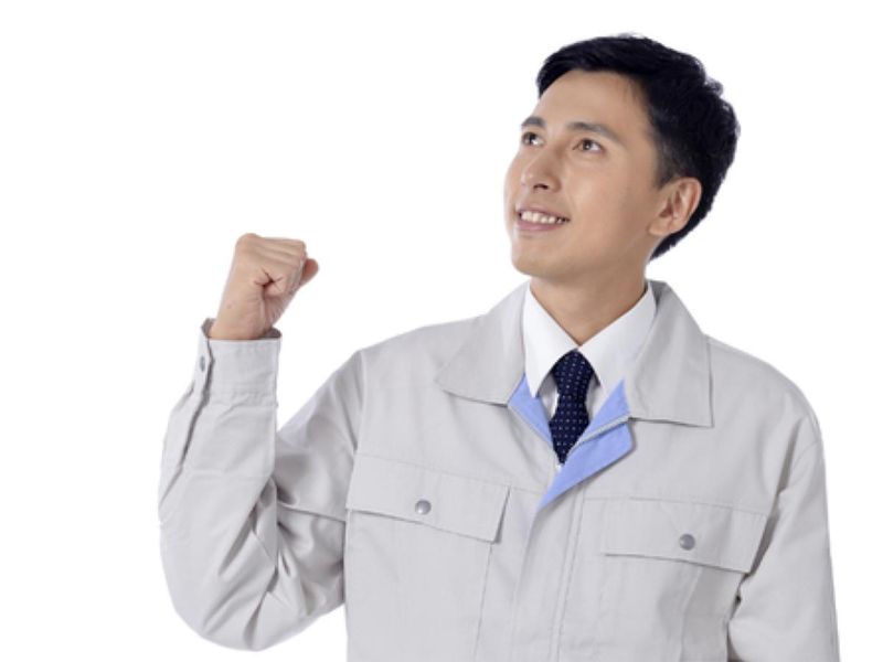 株式会社クラフトの求人・転職情報