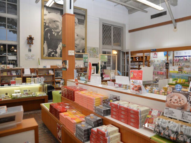 株式会社倉敷アイビースクエアのアルバイト・バイト求人情報-01