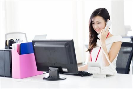 株式会社シンホー(伏見駅前)のアルバイト・バイト求人情報-03
