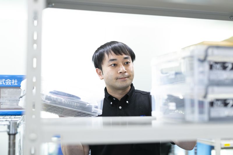 九州風雲堂販売株式会社(本社)のアルバイト・バイト求人情報-02