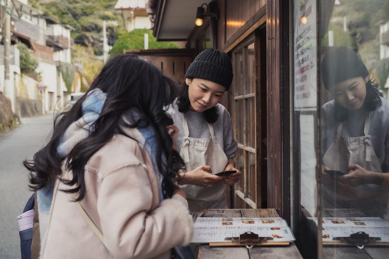 ヨリドコロ　稲村ヶ崎本店のアルバイト・バイト求人情報-02