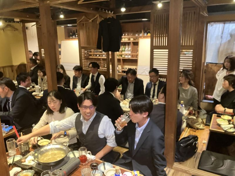 賃貸スマイル株式会社津田沼店のアルバイト・バイト求人情報-05