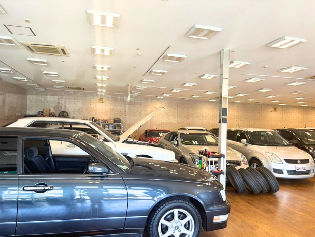カートルズ鶴ヶ島店【株式会社サークルエム】のアルバイト・バイト求人情報-04