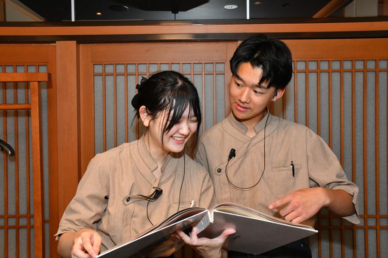 株式会社KRフードサービスの求人・転職情報