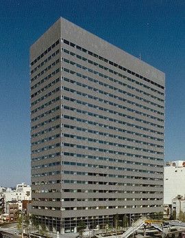 株式会社コントラフト(人材紹介)の求人・転職情報