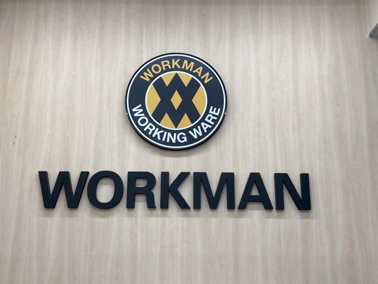 ワークマン高槻高西店のアルバイト・バイト求人情報-02