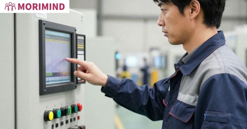 株式会社モリマインドの求人・転職情報