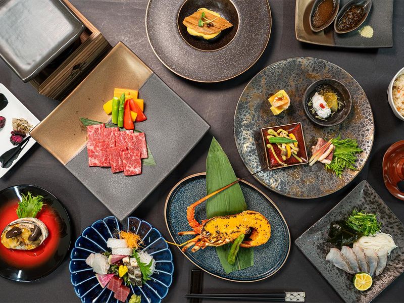 京都の宿 ぎをんの月のアルバイト・バイト求人情報-24