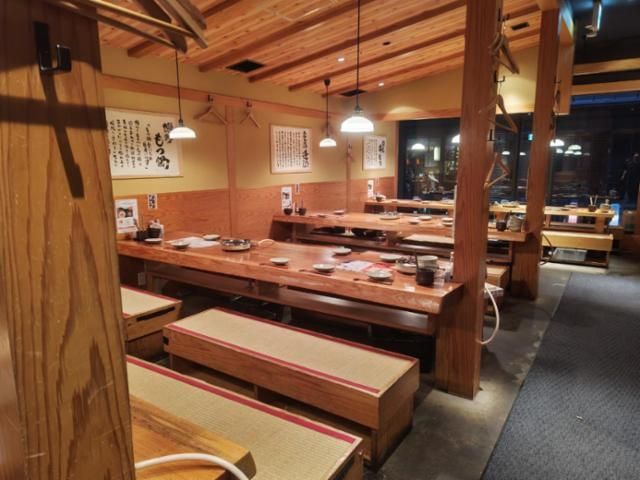 博多もつ鍋やまや コレド室町店のアルバイト・バイト求人情報-02