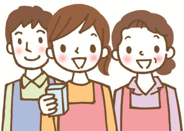 キワヨシ㈱の求人・転職情報