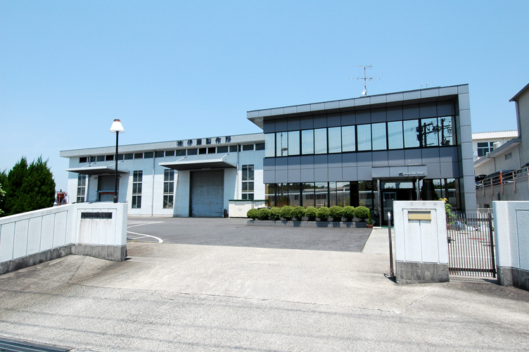 株式会社伊藤製作所の求人・転職情報
