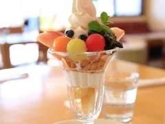 高崎高島屋のアルバイト・バイト求人情報-02