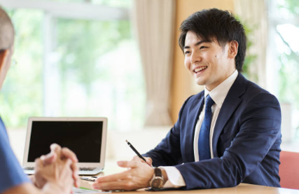 株式会社ユースフルのアルバイト・バイト求人情報-02