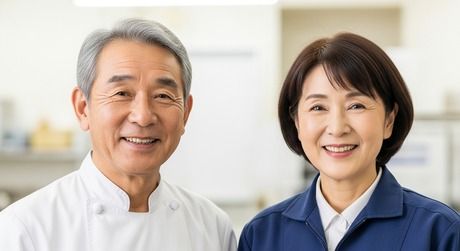 株式会社リエイの求人・転職情報