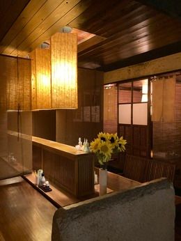 水火　茅ヶ崎店【株式会社みづほ野】のアルバイト・バイト求人情報-03
