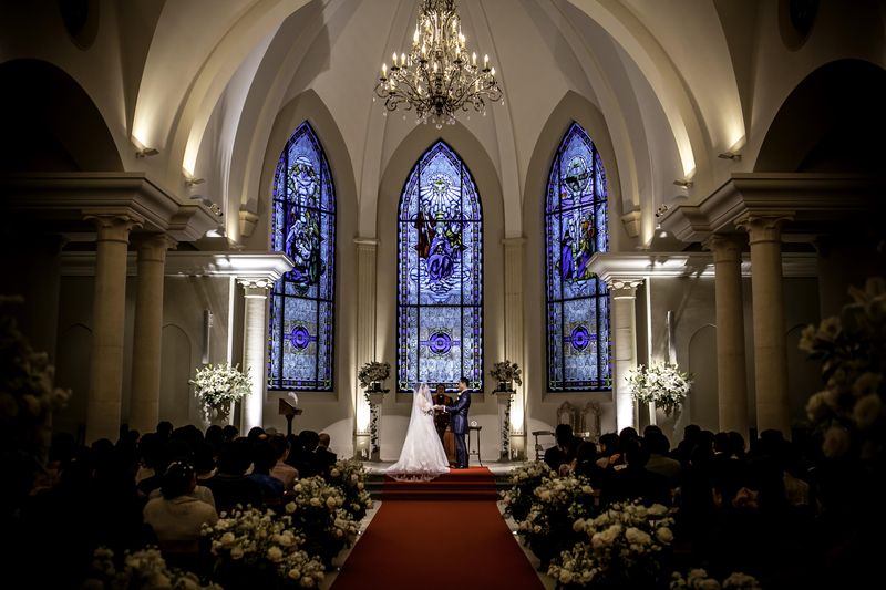 創和プロジェクト株式会社(ブランシュメゾン)のアルバイト・バイト求人情報-04