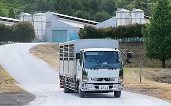 株式会社ナカショクの求人2