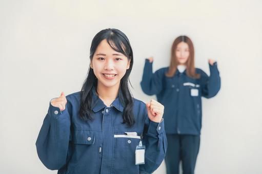 株式会社リレーションシップ羽村支店