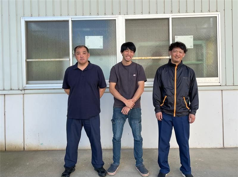 株式会社三国のアルバイト・バイト求人情報-02