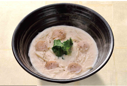 おいしいうどん　つるとんたんBIS　TOKYOのアルバイト・バイト求人情報-02