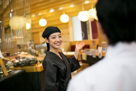 てんぷら一代　イオンモール武蔵村山店のアルバイト・バイト求人情報-04