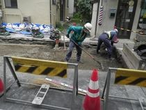 天間建設株式会社の求人・転職情報