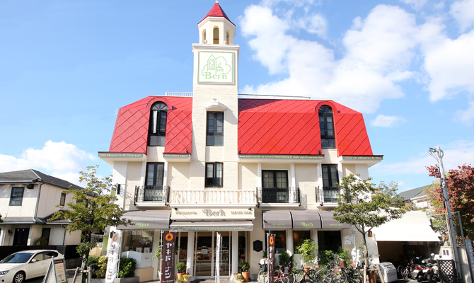 パティスリー　ベルン　甲東園店のアルバイト・バイト求人情報-03