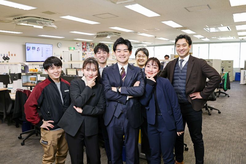 株式会社ダイキチ　勤務地:吹田市南正雀のアルバイト・バイト求人情報-03