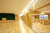 社会福祉法人愛宕福祉会 開志上所こども園のアルバイト・バイト求人情報-03