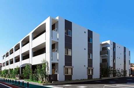 株式会社コントラフト(人材紹介)の求人・転職情報